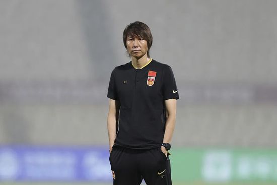 九九热爱视频精品视频高清