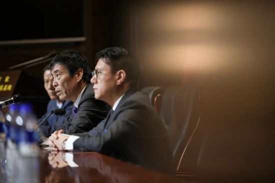 韩国成人娱乐2