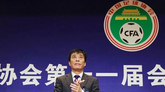 西厢夜谭在线观看全集免费