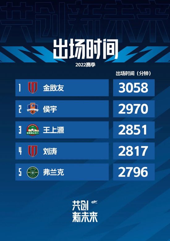 国产精品线在线精品国语