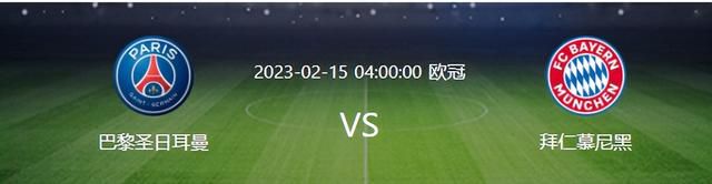 亚洲综合激情六月婷婷在线观看