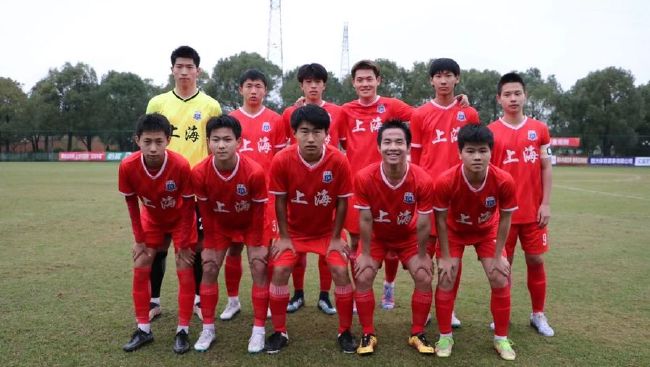 联合早报网中文南略网