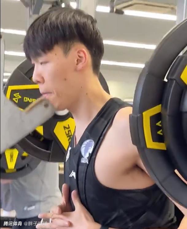 96福利视频