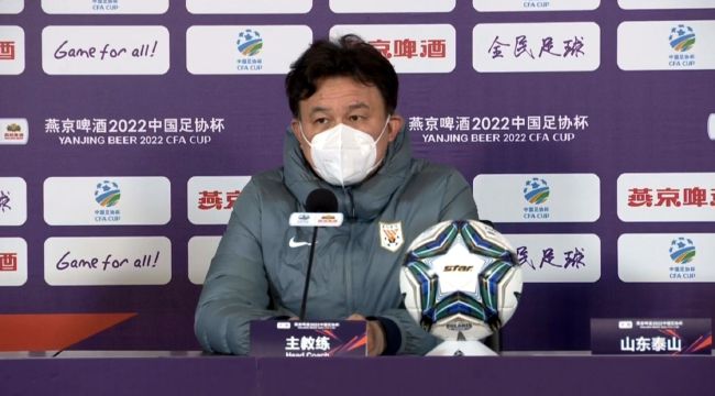 西野翔电影