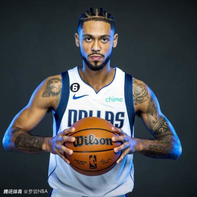 新婚夜一次次疯狂呻吟