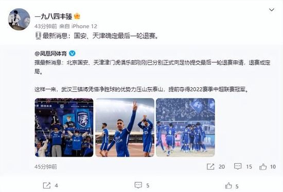 在线视频精品一区