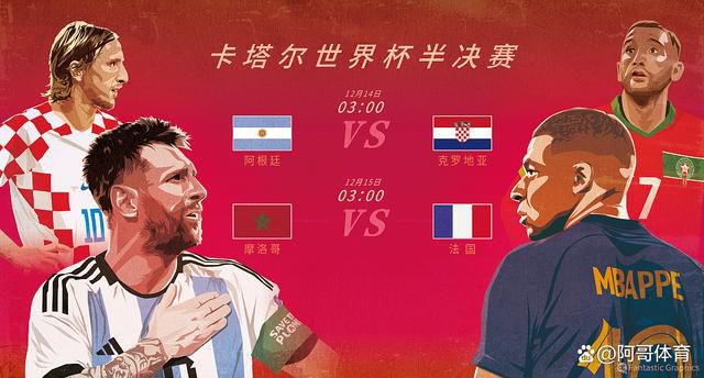 五月激情丁香图片