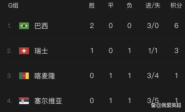 青青草是针对华人