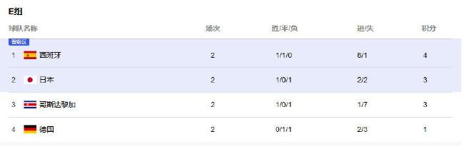 久久国产精品国产自线拍免费