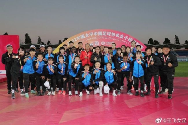 91电影国产