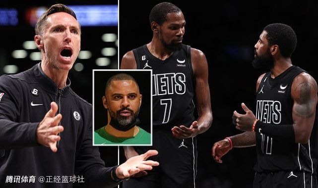 亚洲欧美日韩国产中文在线