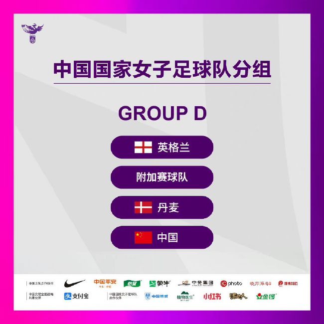 感受到快乐的儿媳