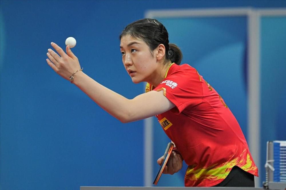 国产免费一区二区