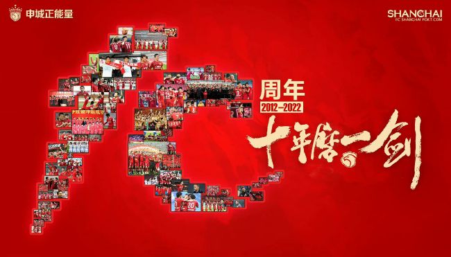 淫欲大嫂