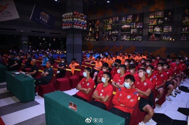 午夜在线视频一区二区三区