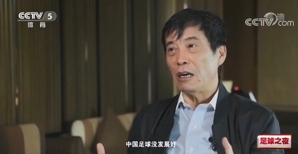 她恳切的请求