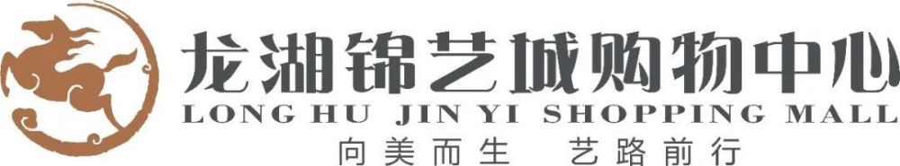 国产福利不卡