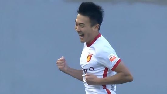 九色国产视频