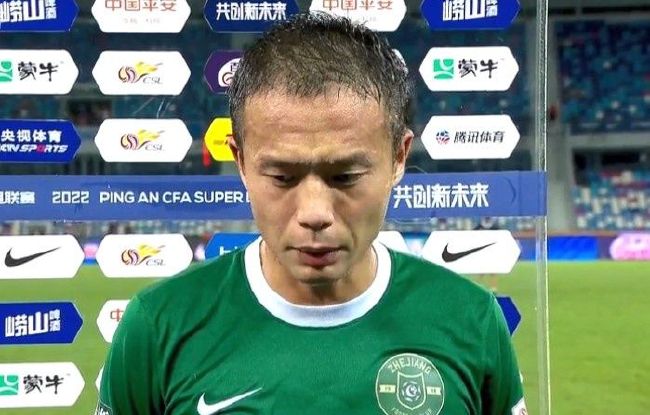 一男一女曰批