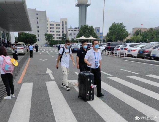 一位年轻母亲的秘密
