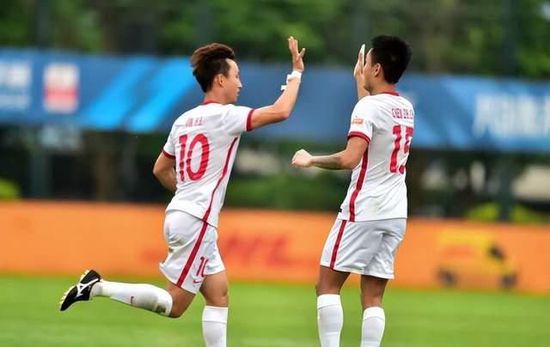 国产一区导航