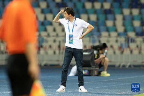 热久久影院