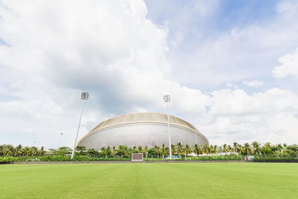 精品国产1