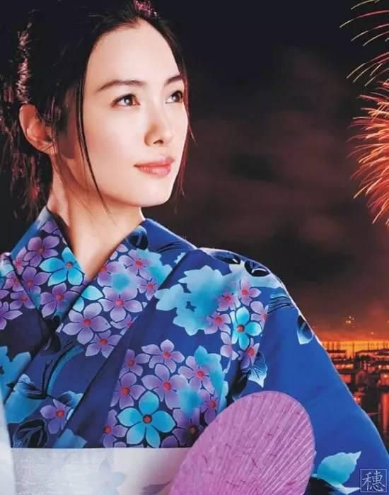 日韩在线精品亚洲午夜电影