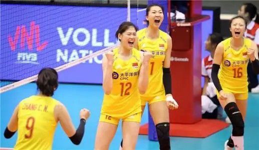 99精品大香线蕉线伊人久久久