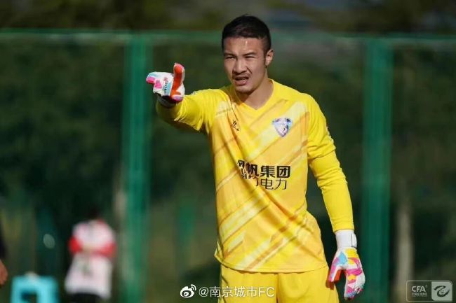 大象视频2024回家不迷路
