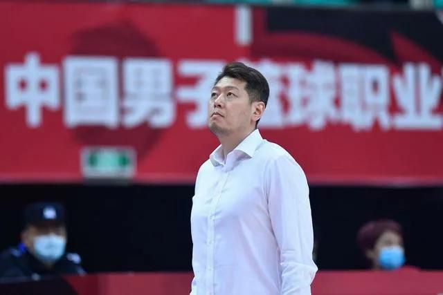 自拍偷拍制服丝袜