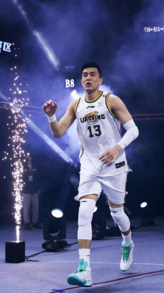 99精品久久久久久久