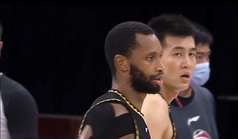 精品一区久久