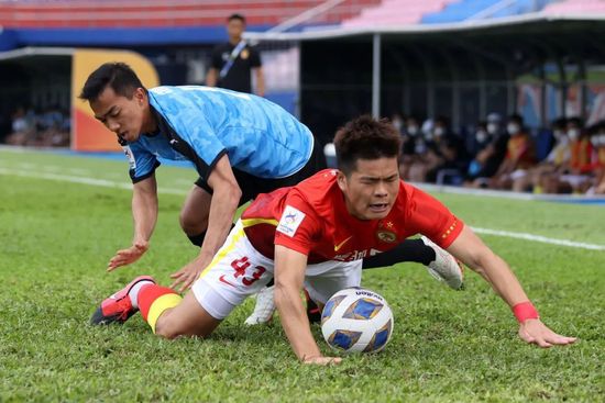 蝌蚪91在线