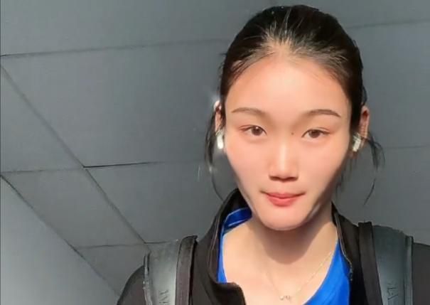 亚洲热妇