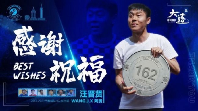 奇米影视四色7777久久精品