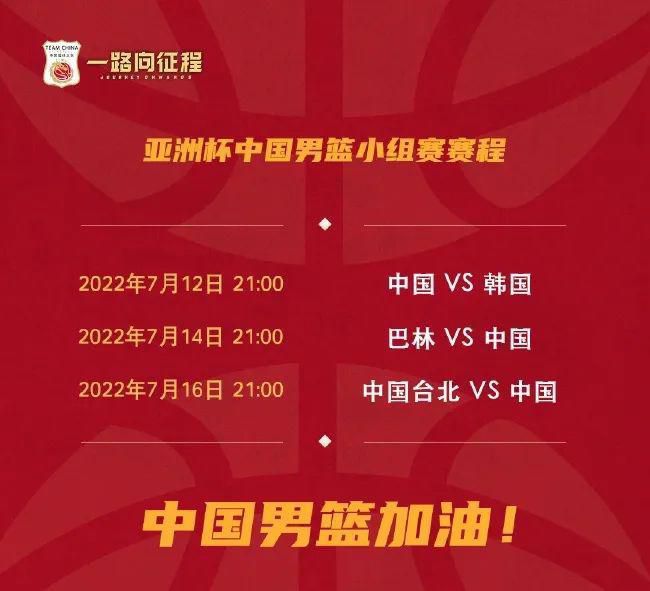 亚洲三级免费