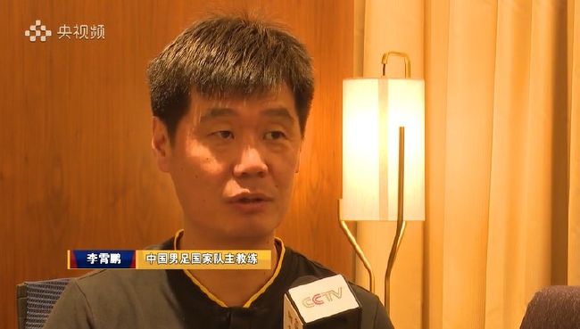 日韩区在线观看