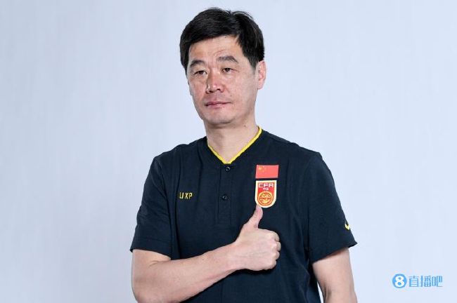亚洲精品午夜视频