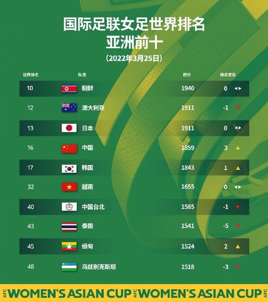 91福利精品老师国产自产在线