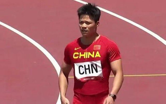 电影动漫免费观看在线观看