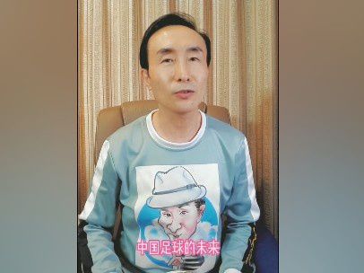 成人av高清在线