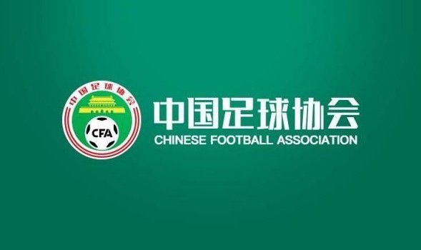 国产区精品在线