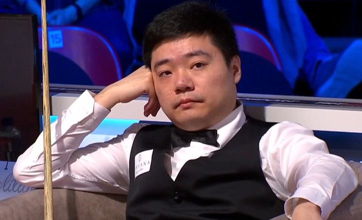 亚洲综合欧美综合