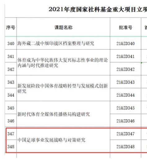 成人免费毛片一区二区三区