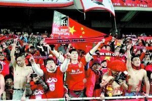欧美国产综合在线