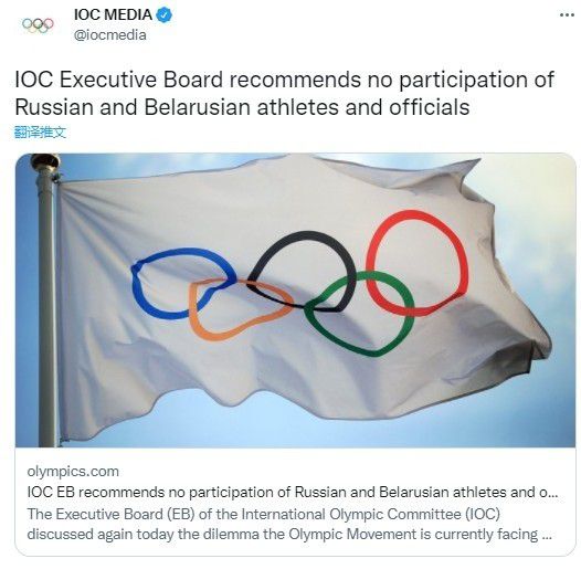 麻豆md国产在线观看