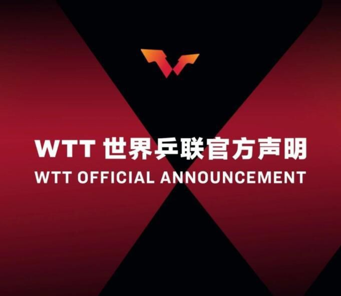精品中文字幕不卡在线视频