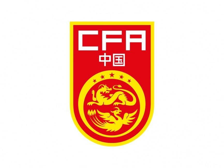 综合网婷婷