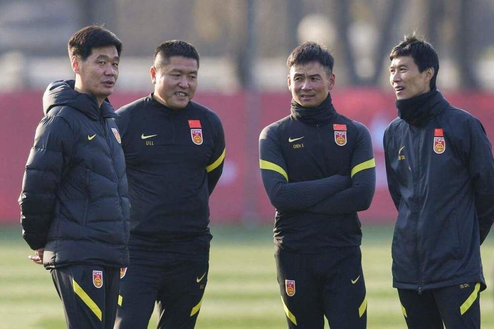 张一彤